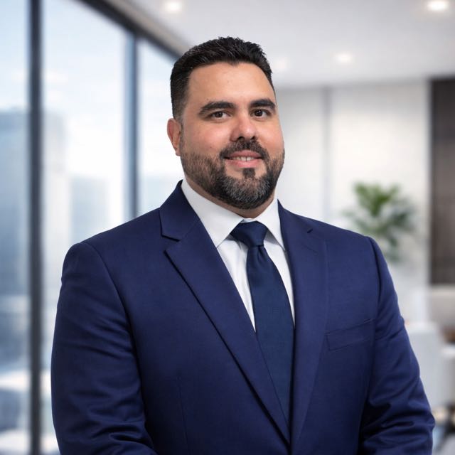 ceo