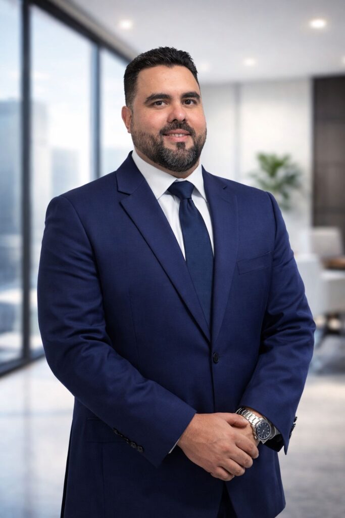 josé fajardo josé fajardo
